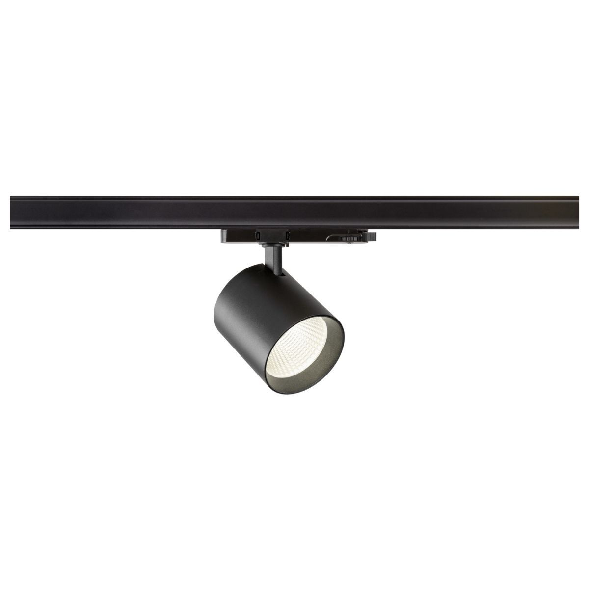 SLV-TRACKSPOT 3F-1008851-SPL1008851