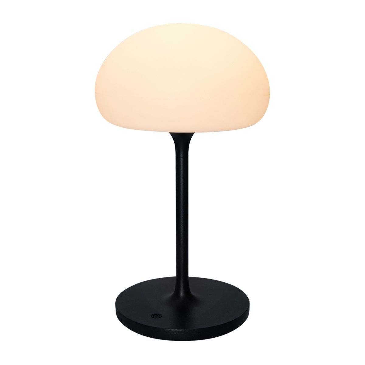 Nordlux-SPONGE-2320715003-NOR2320715003