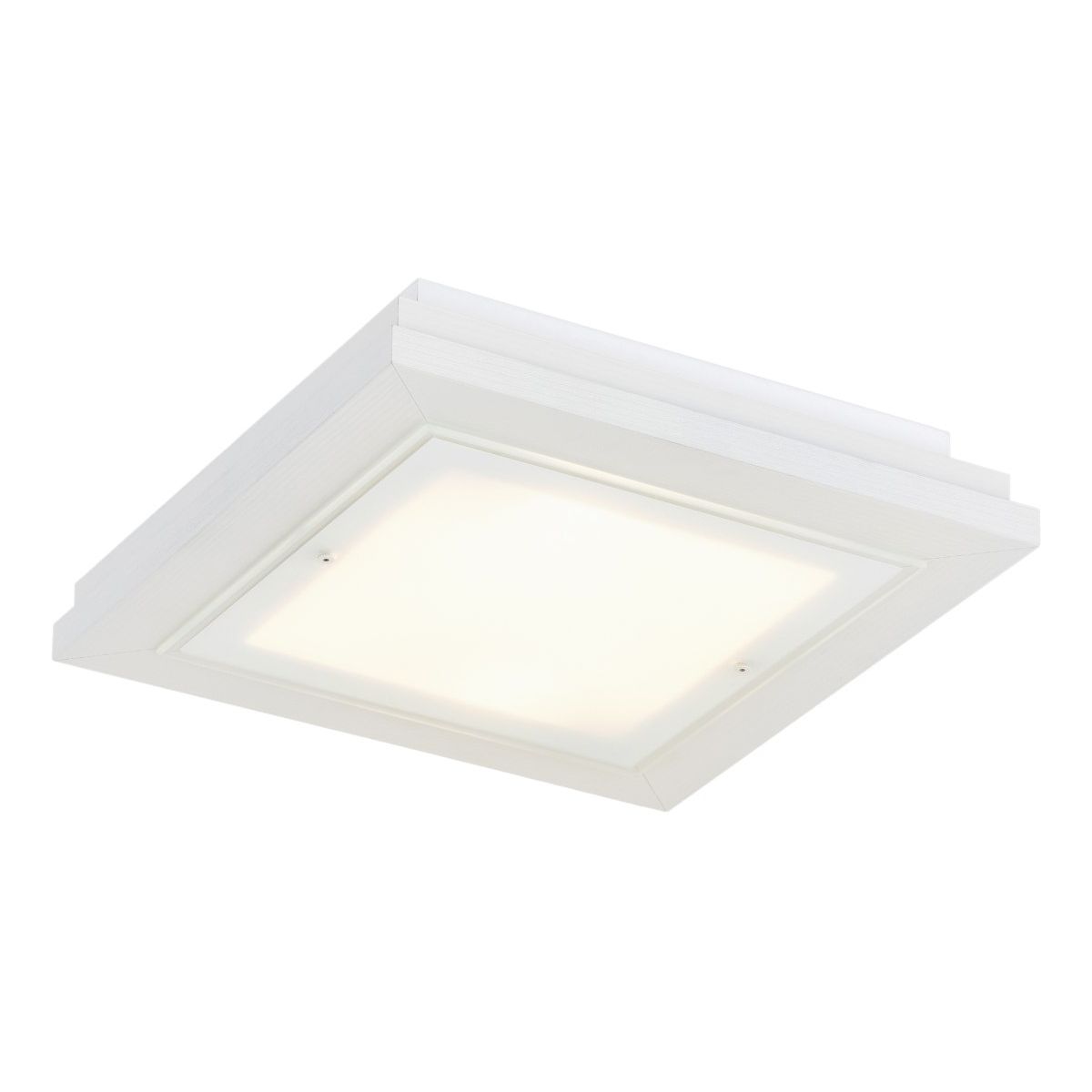 Argon-TABOR-1870-ARG1870