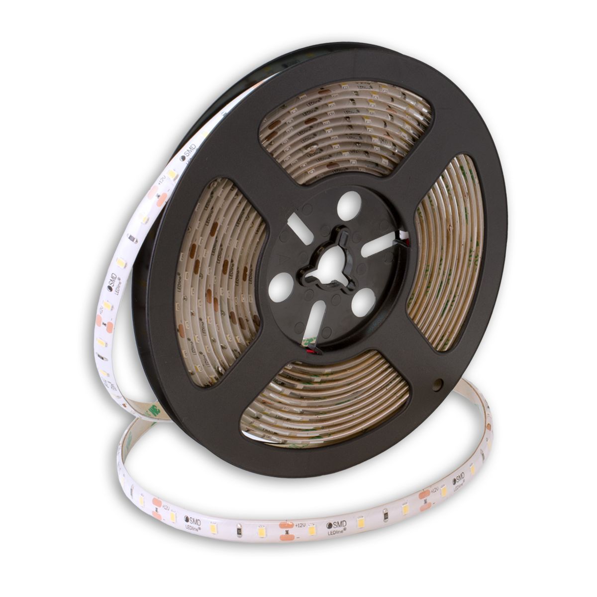 SMD LED-PROline-TAS4243SLL-SMDTAS4243SLL