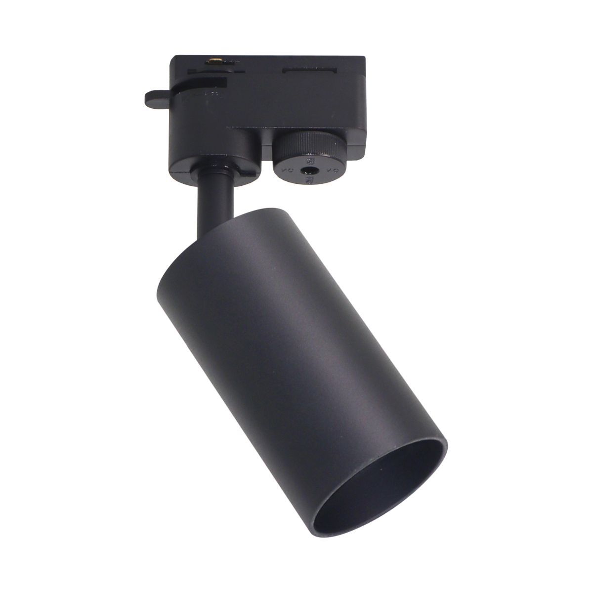 Zuma Line-TUBE-TLS001-BK-ZUMTLS001-BK