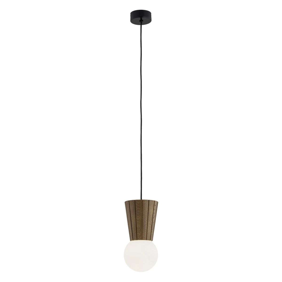 Argon-VOLANTE-8952-ARG8952
