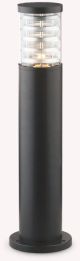004730_TRONCO_Ideal Lux