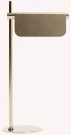 25193_TABLE LED_Zambelis