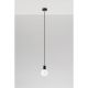 SL.0152_EDISON_Sollux