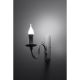 SL.0216_MINERWA_Sollux