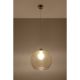 SL.0249_BALL_Sollux