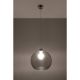 SL.0250_BALL_Sollux