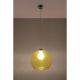 SL.0252_BALL_Sollux