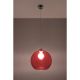 SL.0253_BALL_Sollux