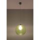 SL.0254_BALL_Sollux