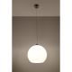 SL.0256_BALL_Sollux
