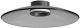 25269_CEILING LED LAMP_Zambelis