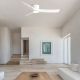 25396_CEILING FAN_Zambelis