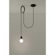 SL.0369_EDISON_Sollux