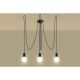 SL.0370_EDISON_Sollux