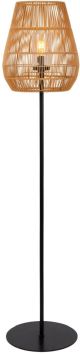 03845/81/72_NERIDA_Lucide