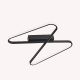 2064_CEILING LED LAMP_Zambelis