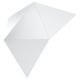 SL.0420_SOLIDO_Sollux