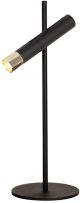 22030_TABLE LED_Zambelis
