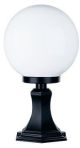 046C-G05X1A-02_CAST_Novolux
