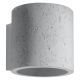 SL.0486_ORBIS BETON_Sollux