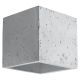 SL.0487_QUAD BETON_Sollux