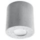 SL.0488_ORBIS BETON_Sollux