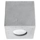 SL.0489_QUAD BETON_Sollux