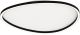 23208_CEILING LED LAMP_Zambelis