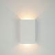 25379_UP-DOWN LIGHT_Zambelis