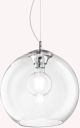 052816_NEMO_Ideal Lux