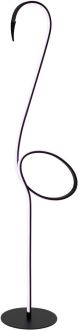05745/14/99_FLAMINGO_Lucide