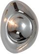 22048_WALL LAMP_Zambelis