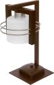07012_Carlo_Sigma Lighting