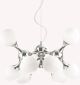082059_NODI_Ideal Lux