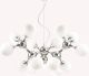 082073_NODI_Ideal Lux