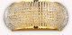 082288_PASHA'_Ideal Lux