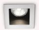 083223_FUNKY_Ideal Lux