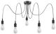 08408/05/30_FIX_Lucide