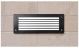 084B-G31X2A-02_DEVON_Novolux