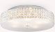 087863_ROMA_Ideal Lux