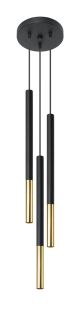 SL.0893_MOZAICA 3P_Sollux