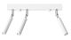 SL.0904_EYETECH 3_Sollux