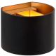 09218/04/30_XIO_Lucide