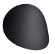 SL.0935_SENSES_Sollux