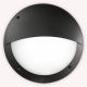 096698_POLAR_Ideal Lux