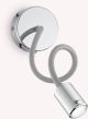 097206_FOCUS_Ideal Lux