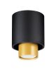 SL.0982_NESI_Sollux