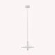 18139-W_PENDANT LIGHT_Zambelis